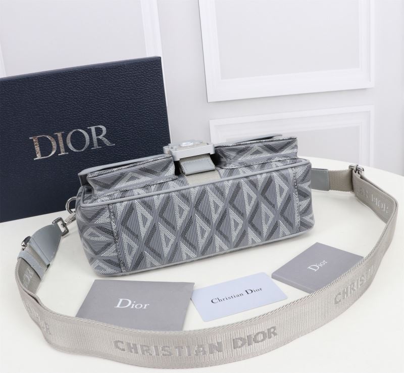 Christian Dior Other Bags